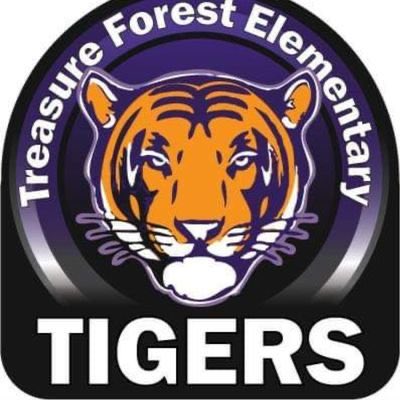 Mrs.Mili tweet media