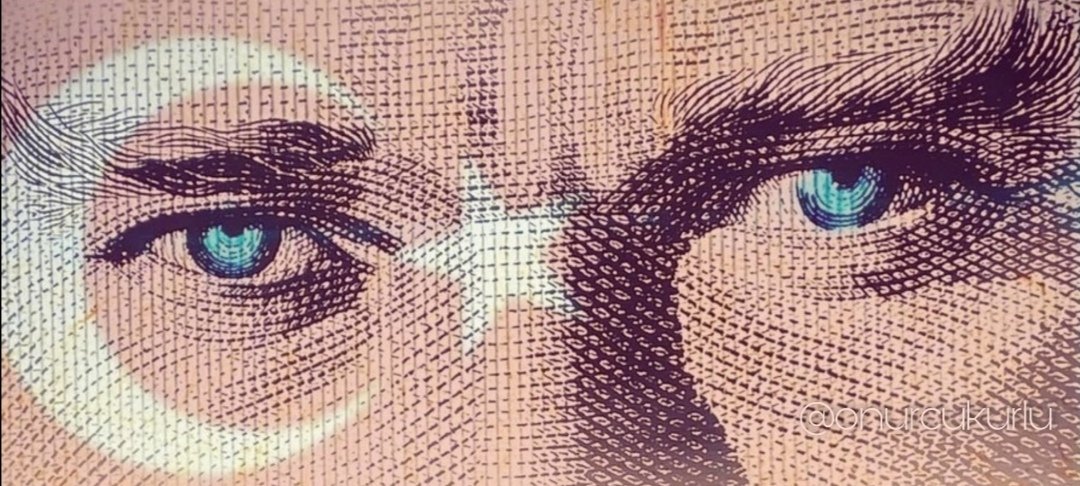 Cumhuriyet ;sarı saçlı, mavi gözlü BOZKURT 'un geleceğe bakışıdır...
    Cumhuriyet ;özgürlük, bağımsızlık, demokrasi, hak, hukuk ve adalettir...
#Cumhuriyet100Yaşında
#İlelebedCumhuriyet
#NeMutluTürkümDiyene 🇹🇷