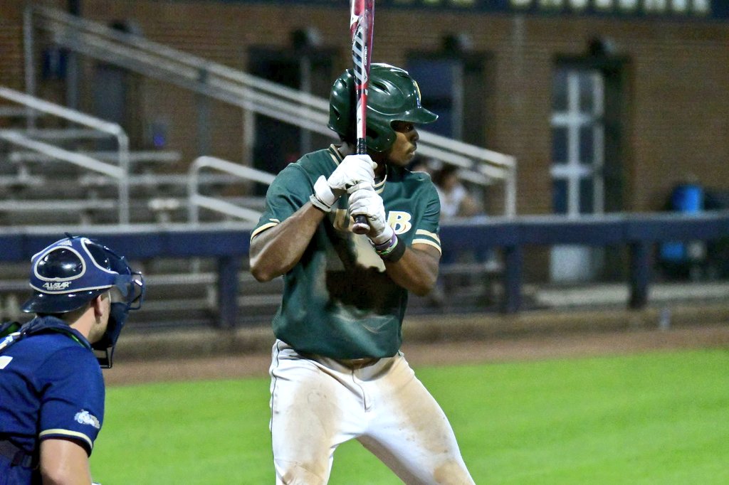 Aaron Fitt tweet media