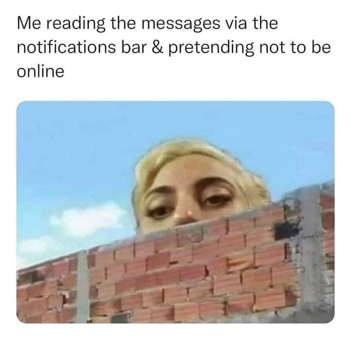 s8n's tweet photo. you’re all guilty of this don’t lie to me https://t.co/ROCGKjA84U