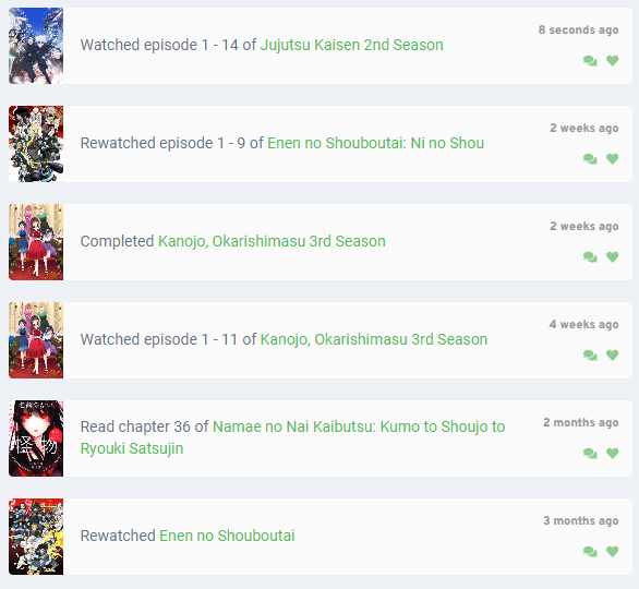 Esta cosa esta re muerta