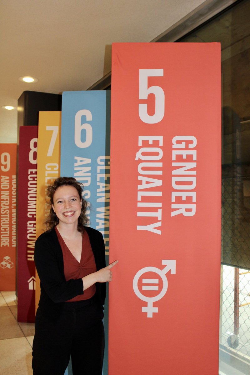 KingdomNL_UN's tweet photo. In the coming weeks, the #SecondCommittee addresses critical challenges such as macro-economic policy, climate action and environmental issues through intergovernmental negotiations. #KNL works hard to further advance the #SDGs and ensure no one is left behind.🇺🇳 #2C https://t.co/jWrAz2AV9v