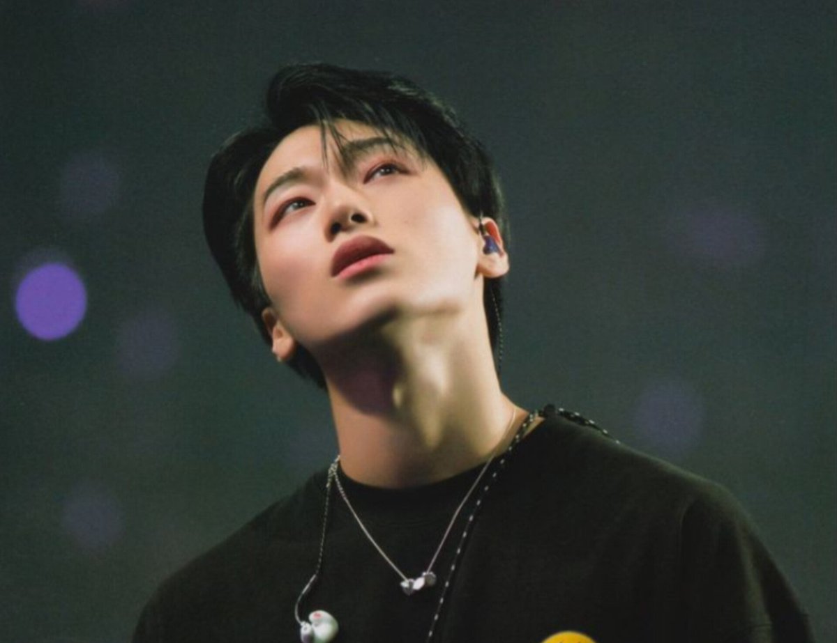 Au! Woosan - Sempre foi amor

Wooyoung e San mantêm uma relação puramente casual, mas Wooyoung acaba se apaixonando e decide acabar com tudo, para não sofrer mais. Só que ele não sabe que San sente o mesmo e que fará de tudo para tê-lo de volta, dessa vez como namorado.