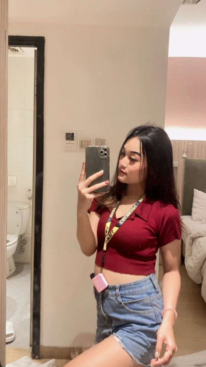 4Prot50076's tweet photo. Viral Tante Sange Crot Colmek di Gangbang Lemes Manja

📌Link di komentar 👇

Bokep indo hd doodstream Viral Video Toge Abege Sma Cantik Tobrut memek tembem perawan crot sange Pejuhin

#SANGE_AAAAAAAAAA #DoodStream #crotttttttaahhhhh #tantegirang #bokepterbaru #KoboKanaeru3D https://t.co/faVMvNrXkO