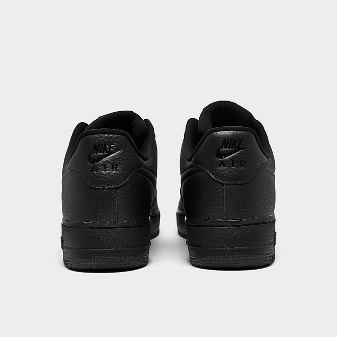#SneakerScouts tweet media