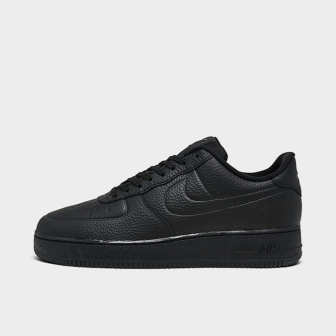 #SneakerScouts tweet media