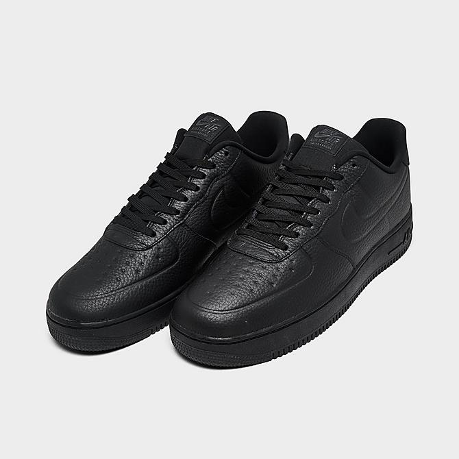 #SneakerScouts tweet media