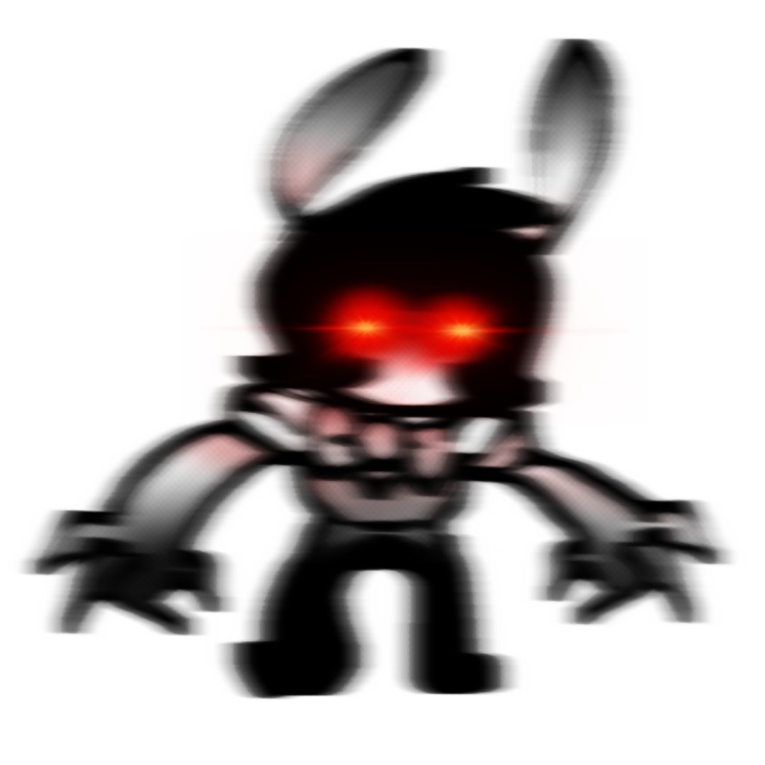 SBonnie0's tweet photo. Ok so... i just watched the fnaf movie and....

I FU@KING LOVE IT!!! https://t.co/dtoyOwScma