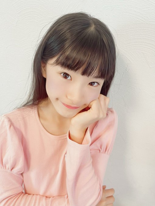 Twitterのコスプレ画像38