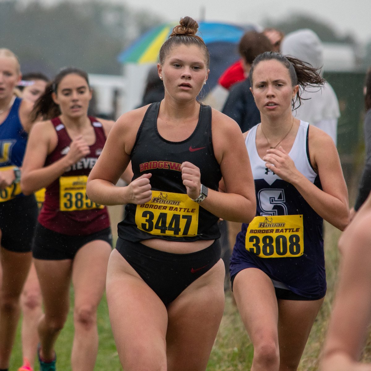 Bridgewater Eagles tweet media