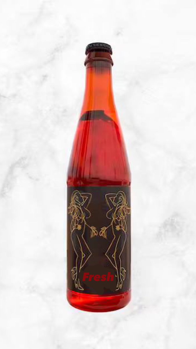 AyoFreshhh's tweet photo. Instagram Model, twitter memer and part time SoundCloud rapper @AyoFreshhh is collaborating with a beer company to brew a new flavor using his penis yeast. https://t.co/hxz3aVxHNu