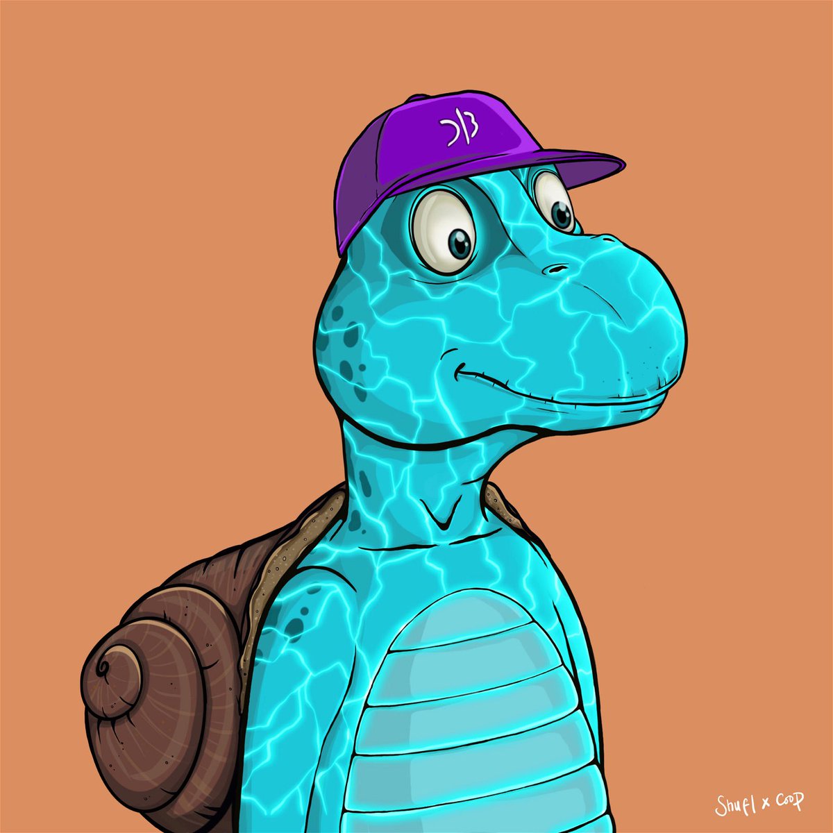 goanna.algo (@al_goanna) / X