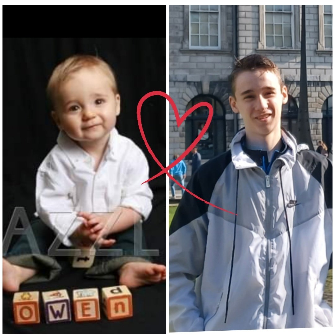 Mrs. Ryan tweet media