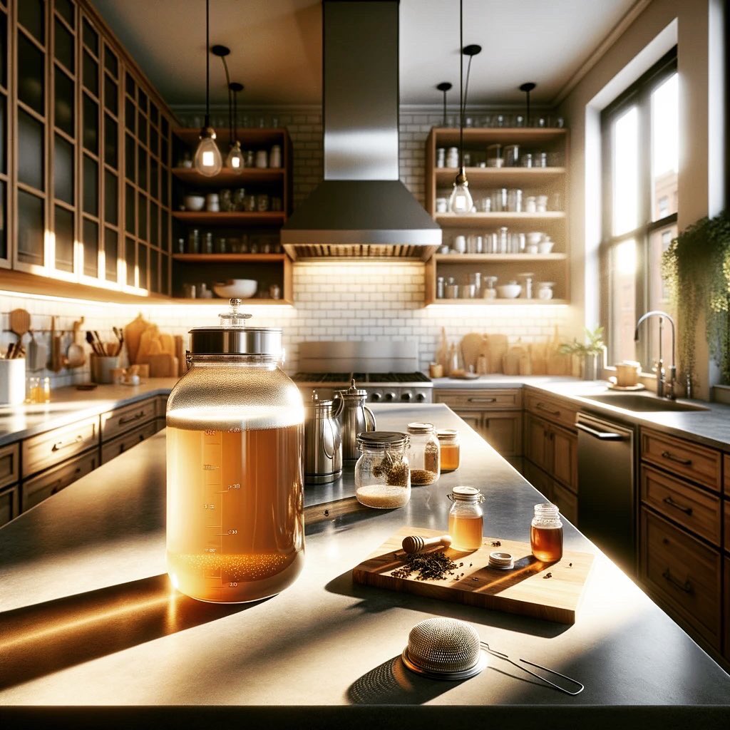 Jared Toay tweet media