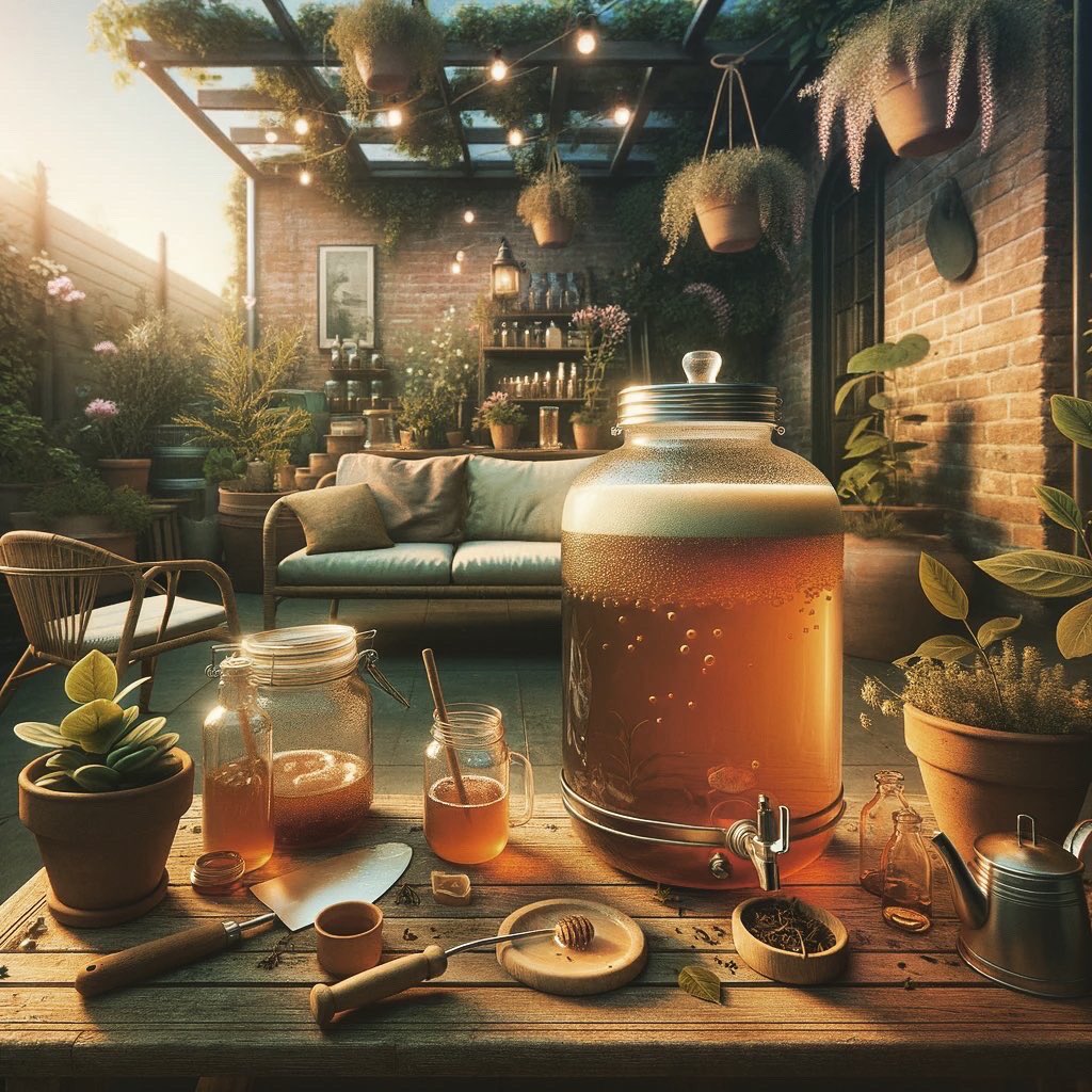 Jared Toay tweet media