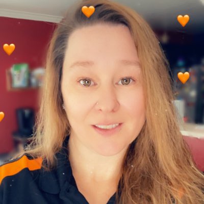Tainted1_0912's tweet photo. #NewProfilePic https://t.co/Rtv9BRJH4M
