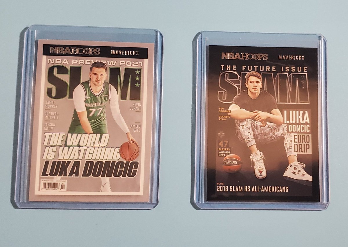 PrimetimeHFS's tweet photo. @breakoutcards_ I have a bunch of cards for sale on my page, all listed in an auction ending in an hour. I've included some sample inventory here. Most under $10. None over $50. Just click my profile. https://t.co/xO1ct5blFQ