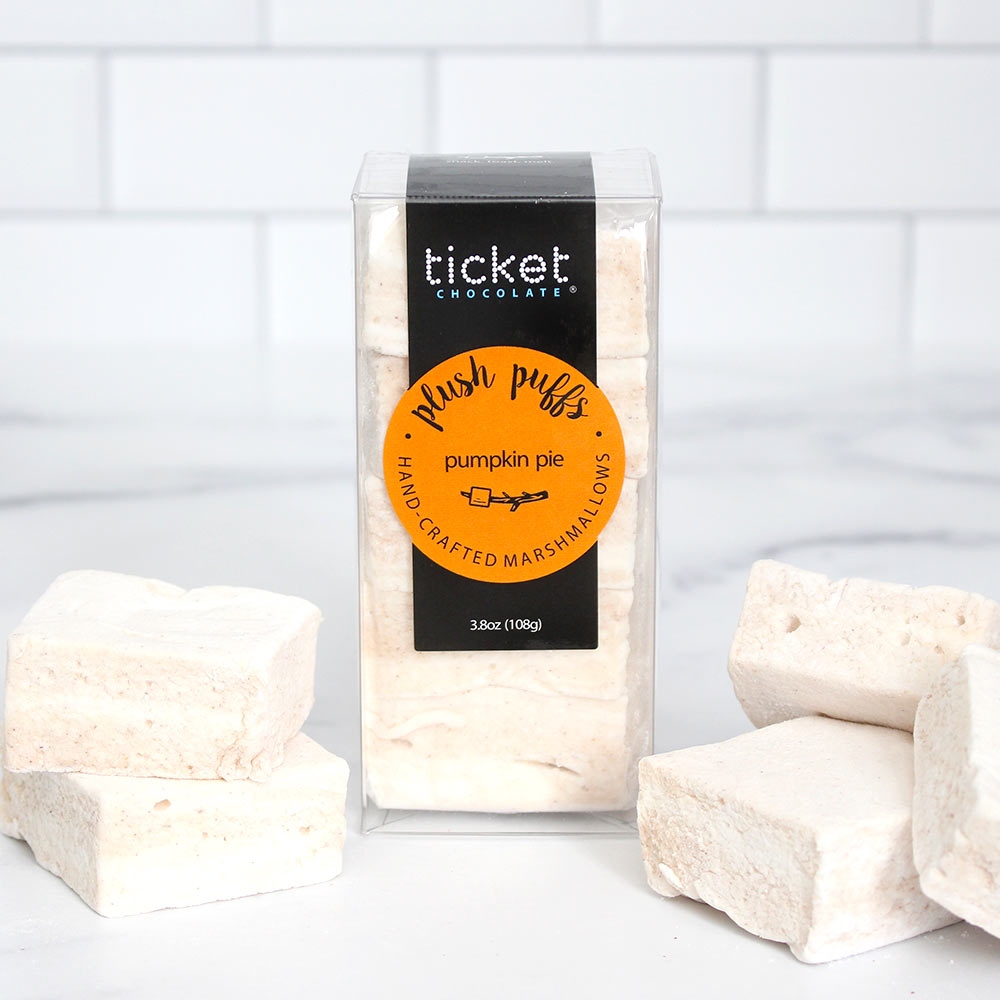 FullCircleFarms's tweet image. Pumpkin spice and everything nice! ⁠
If you're not seasoning your whole life with pumpkin spice flavor, then is it really autumn? We think not. Add any of these delicious items to your delivery next week when you #customizeyourorder. fullcircle.com/product/farm-p…