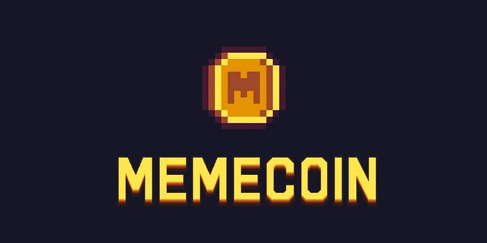 Who wants to participate in a good $meme giveaway here soon? Like, comment "I want", and rt this post to be eligible! 👀

#meme #memeland #memecoin