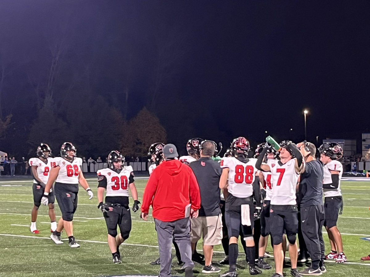 Jeff Burnside tweet media