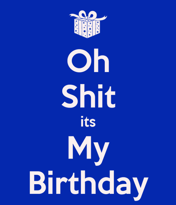 😅🤩https://t.co/HBp4dUY4UH https://t.co/186aYT4UB0