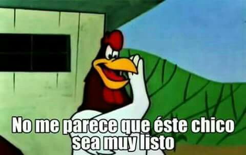 alvaromunozz's tweet photo. @zona_libertaria @katitaporfia @evelynmatthei @ucatolica https://t.co/nDixsV3C3I
