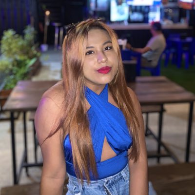 irisyoe's tweet photo. #NewProfilePic https://t.co/McJhlW79DF