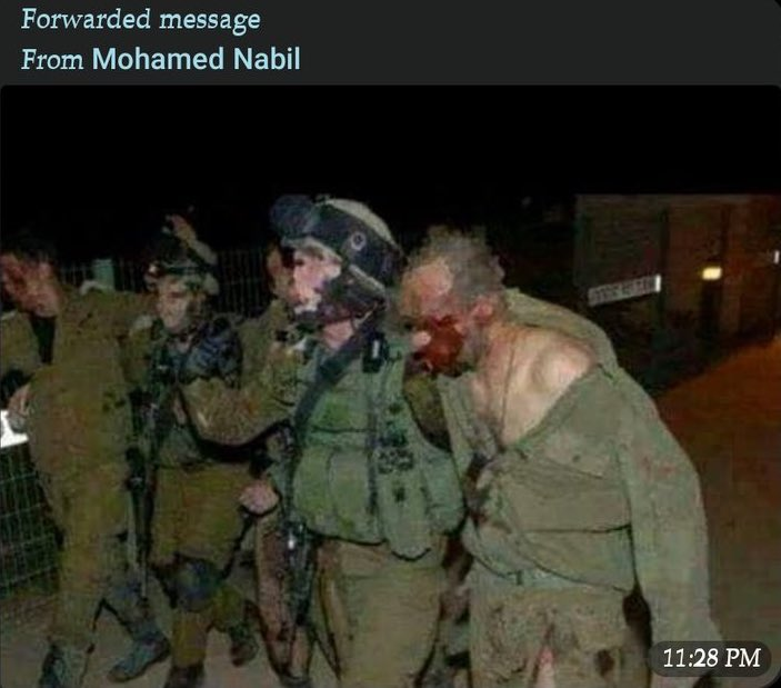 2023 Israel–Hamas war #2 - Page 5 F9e6pY3bkAAKado?format=png&name=900x900