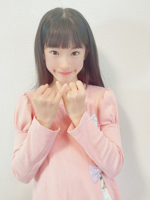 Twitterのコスプレ画像21