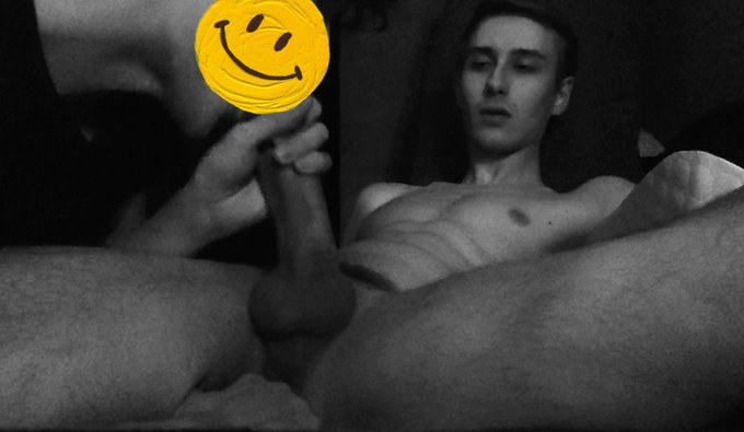 🫢 https://t.co/Oz1GhWIogo<a href="/tag/bigdick"class="tags"><span>&#35;bigdick</span></a><a href="/tag/cumshot"class="tags"><span>&#35;cumshot</span></a><a href="/tag/cum"class="tags"><span>&#35;cum</span></a><a href="/tag/manass"class="tags"><span>&#35;manass</span></a>