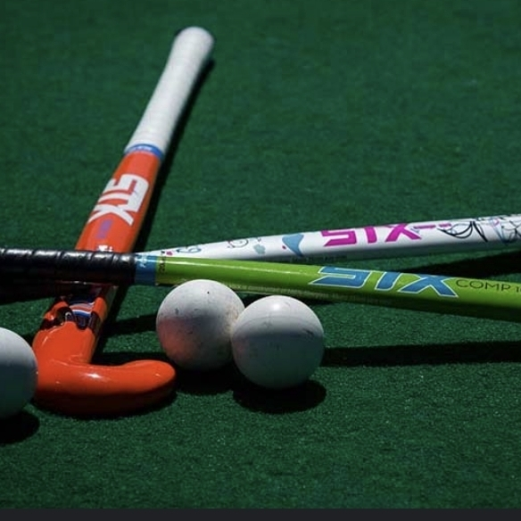 🌟💥 Tiger Sports Fans💥🌟
come and support the SPHS Field Hockey team as they take on West Morris Central in round #1 of the NJSIAA State Tournament.
330pm
at the PAL turf field in South Plainfield.
1250 Maple Avenue

Lets Go Tigers
🐯🐯🐯🐯🐯