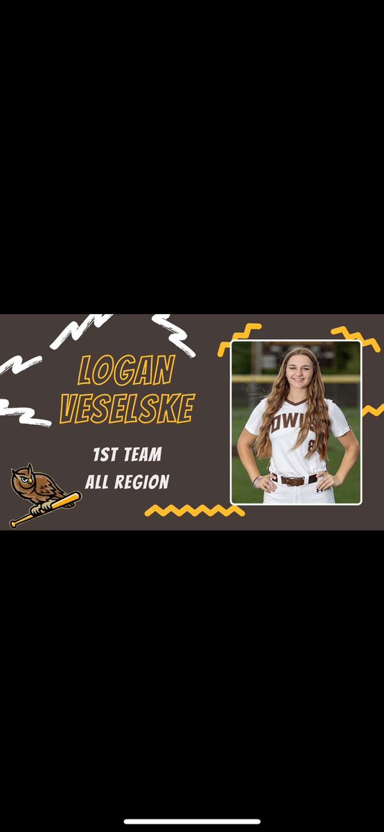 Brian Veselske tweet media