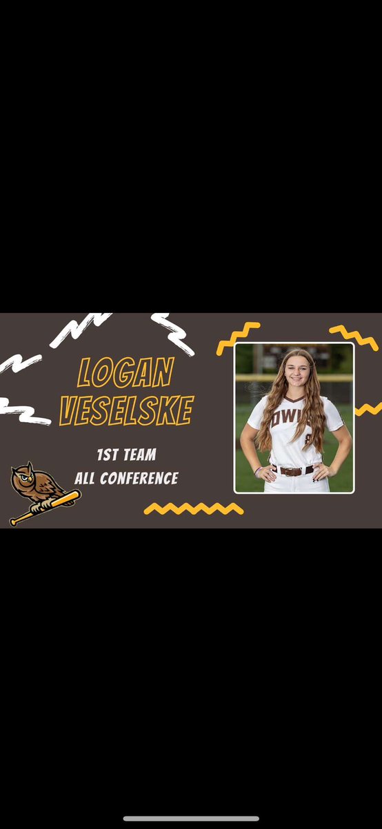 Brian Veselske tweet media