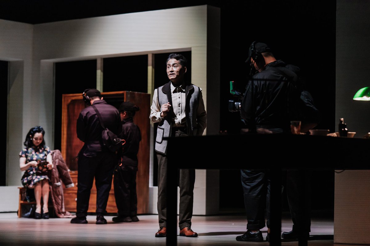 Baboo Liao tweet media