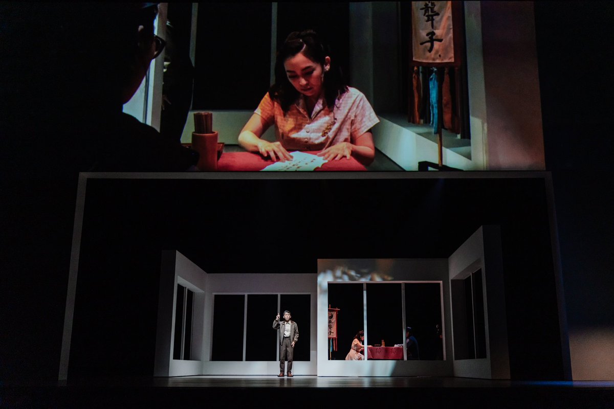 Baboo Liao tweet media