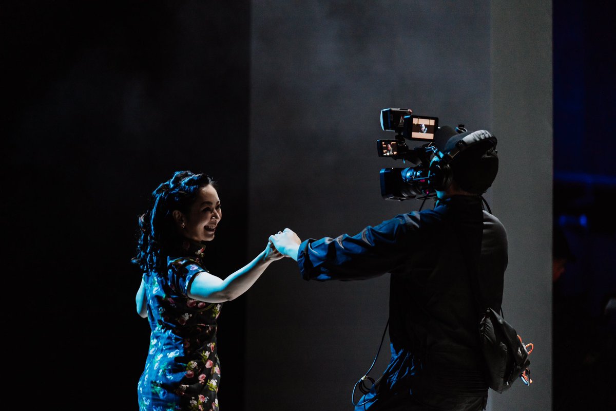 Baboo Liao tweet media