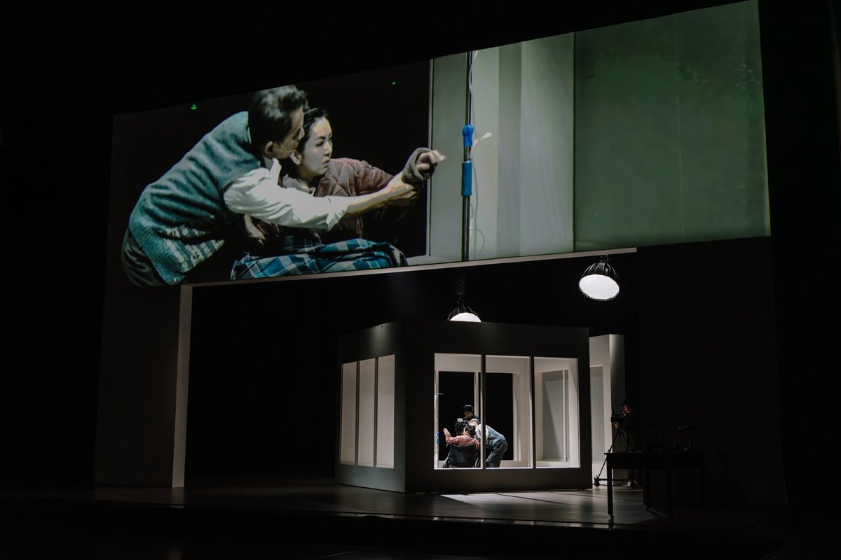 Baboo Liao tweet media