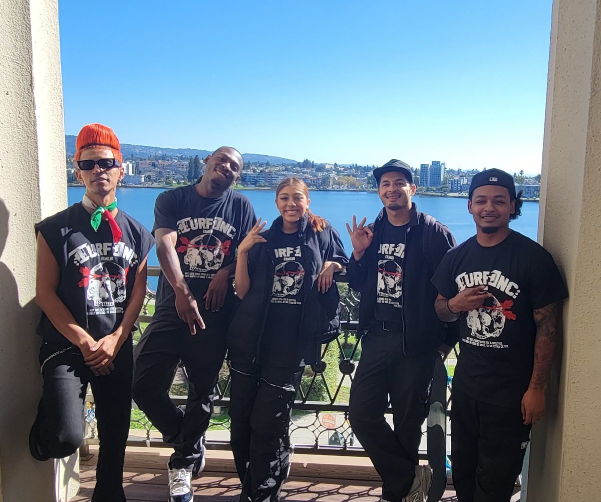 Kapor Center tweet media