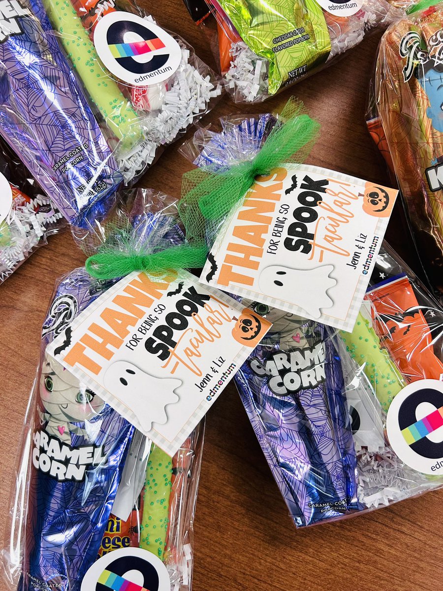 Dr. Liz Sampson tweet media