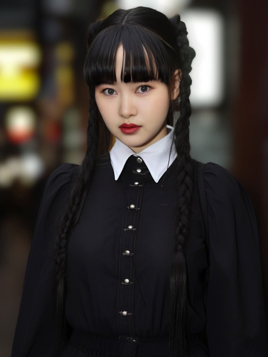 Yページ♡仕上がりご確認ページ♡ こちら本日で終わりです！