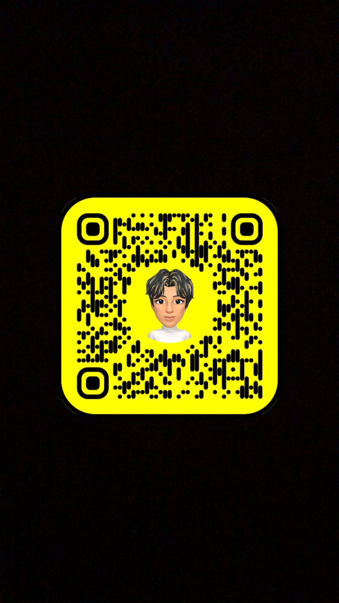 salb_rafha's tweet photo. سالب ل��موجب الدب الكبير ، ومبادل للمبادل 😮‍💨🔥🔥🔥. 

#FNAFMovie 
#رفحاء 
#سالب_لدب 
#سالب_رفحاء 
#سالب_الشمال 
#موجب_رفحاء 
#موجب_دب 
#موجب_متين 
#متين_رفحاء 
#متين_لنحيف https://t.co/H3MoqaDw2w