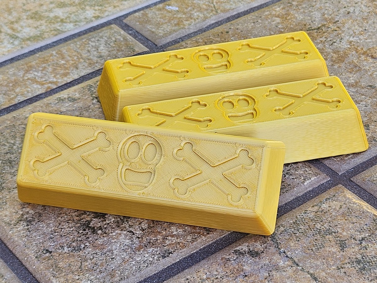 Abby Brown tweet media