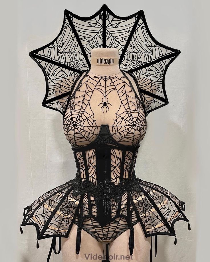 hearthfirearts's tweet photo. 🕸️🕷️🕸️ https://t.co/AVIOOqH1bv