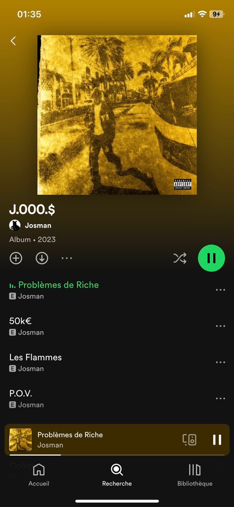 fubukile's tweet photo. le miel absolue merci josman https://t.co/GzHDWdxcgp