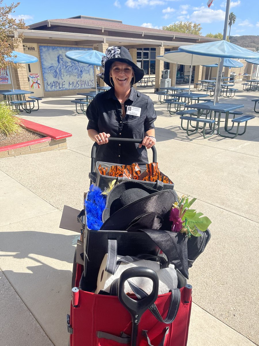 Maple Elementary NP tweet media