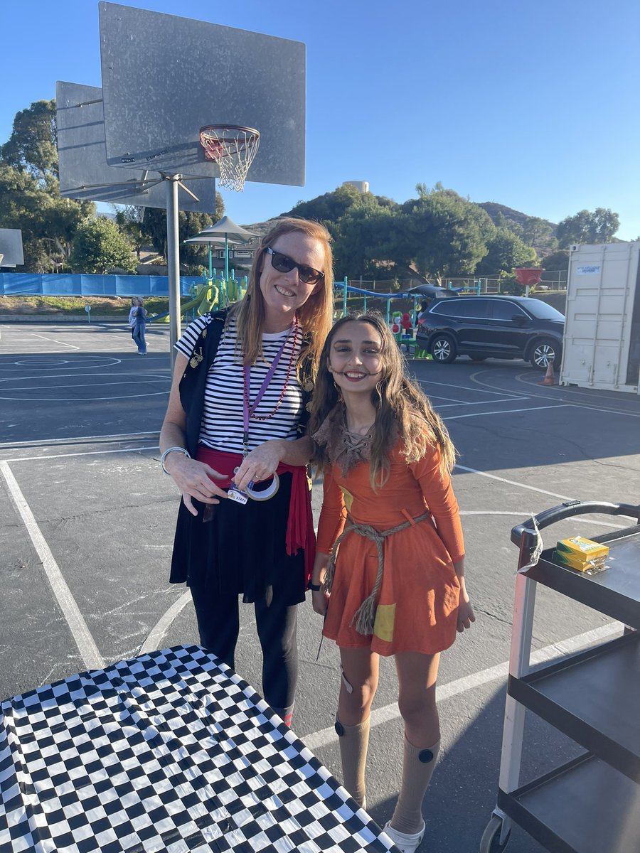 Maple Elementary NP tweet media