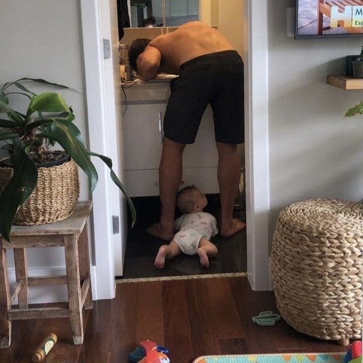 httpsAstra's tweet image. Besties foto dump ✨ ( Peter é obcecado nesse feio)