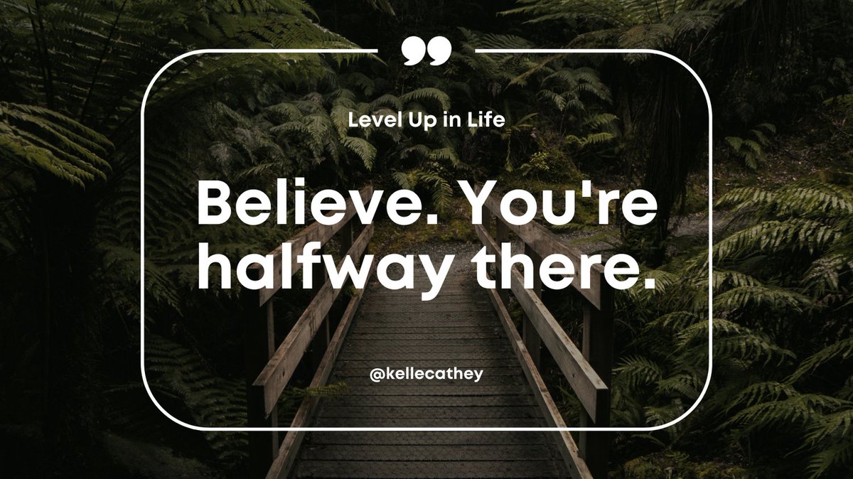 KelleCathey's tweet photo. The first step of success is believing in yourself.
#powertochoose https://t.co/dBwBS33CIb