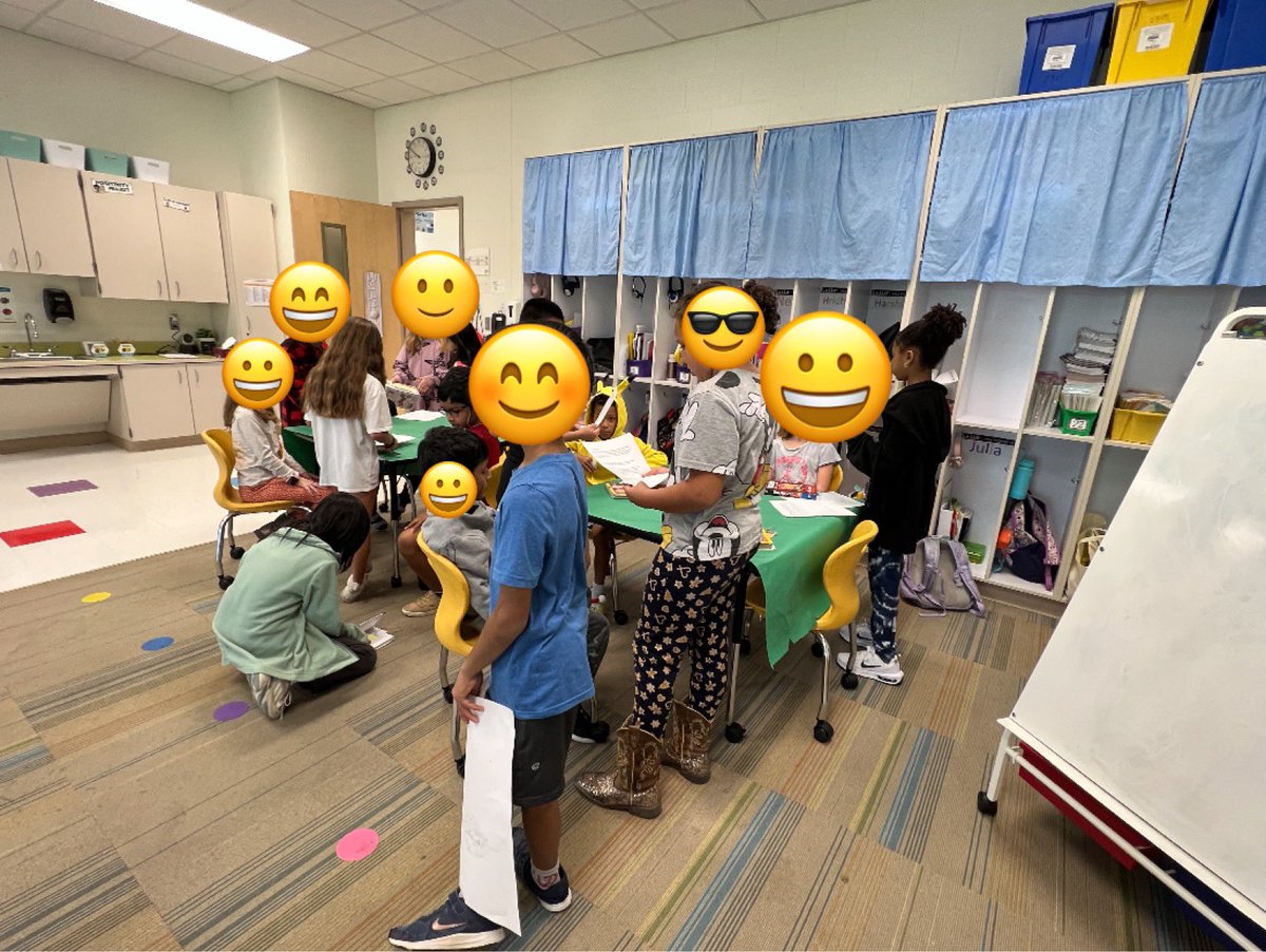 Supriya V tweet media