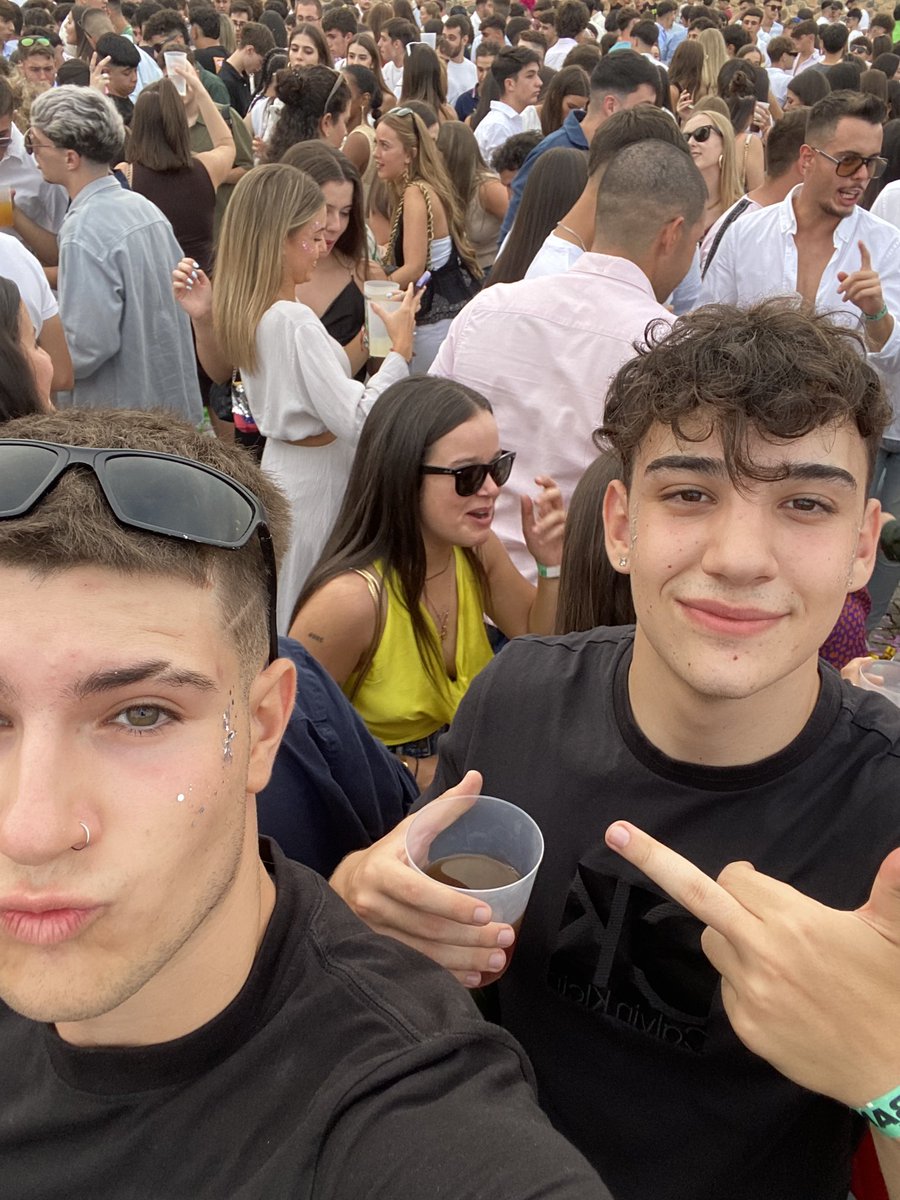 Ponfeneta tweet media